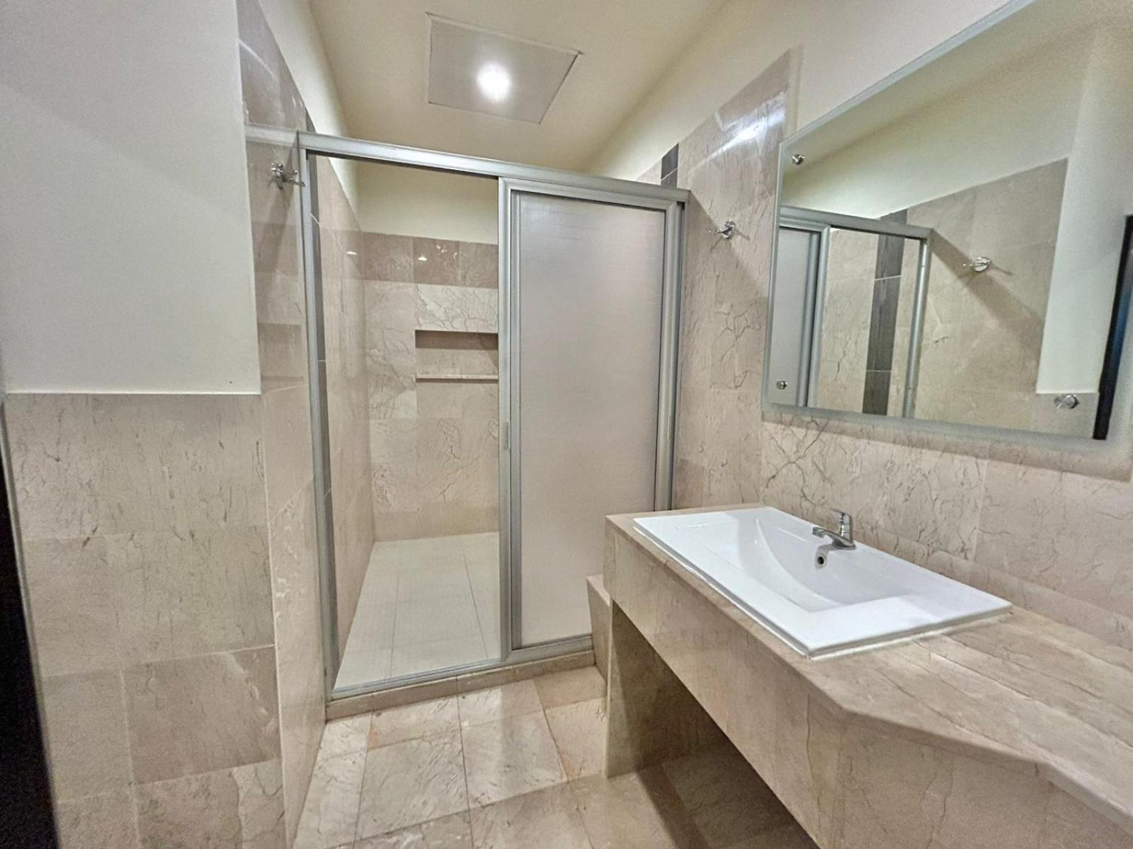 Hotel Yorio Inn Tuxpan  Exterior foto