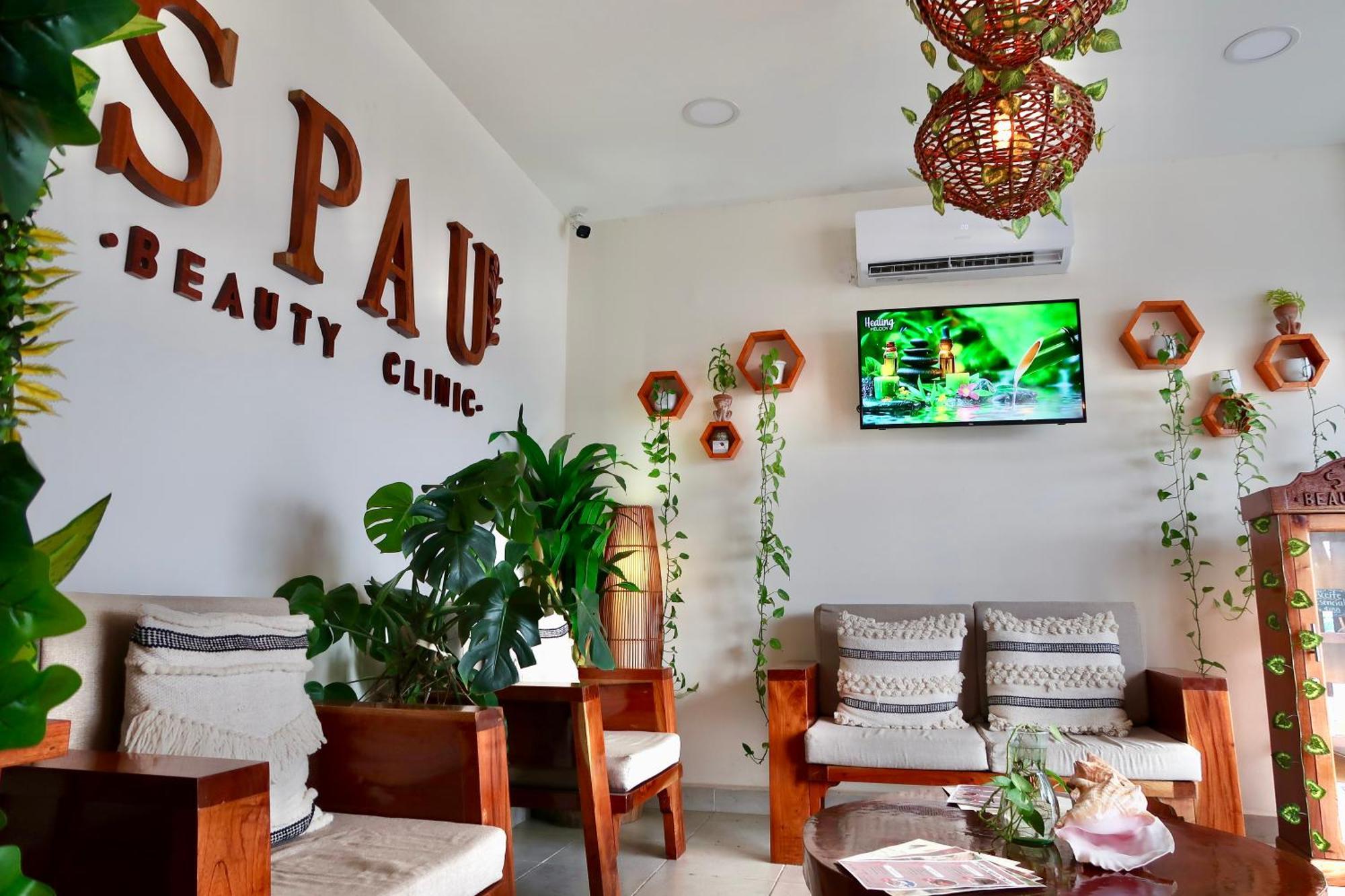 Hotel Yorio Inn Tuxpan  Exterior foto